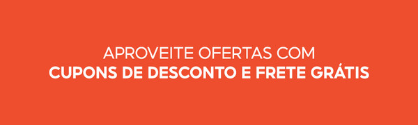 Produto 5