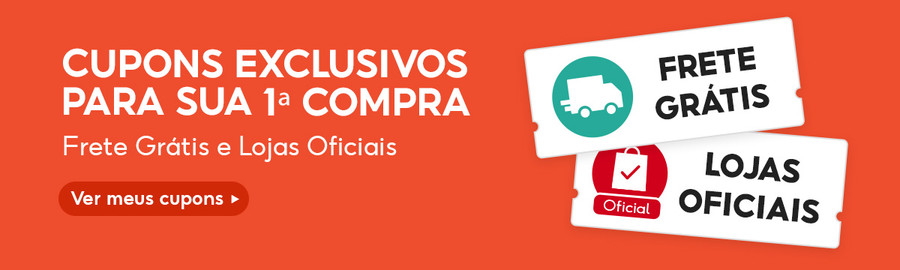 Produto 1