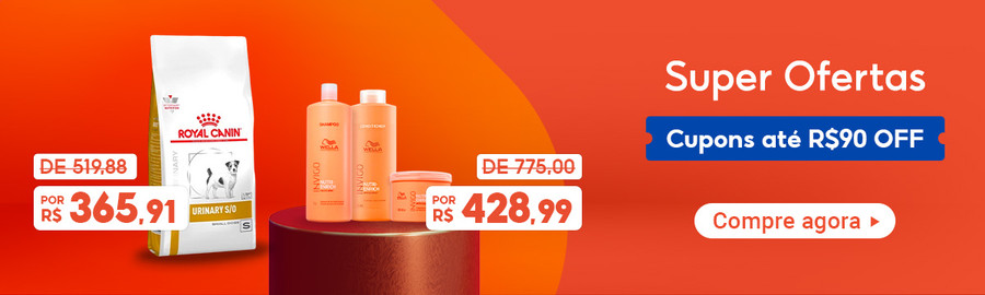 Produto 2