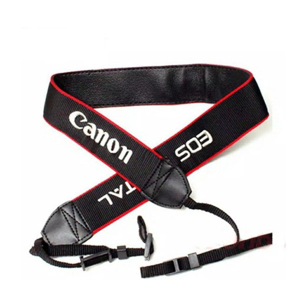 Canon T100 Lente: Onde Comprar | BuscaProdutos