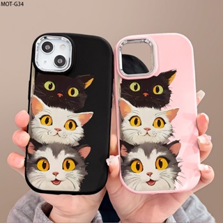 Capa Para Motorola Moto G35 G34 G41 G42 G50 G52 G53 G54 4G 5G Case Capinha De Celular POP 0567 em Oferta na Shopee