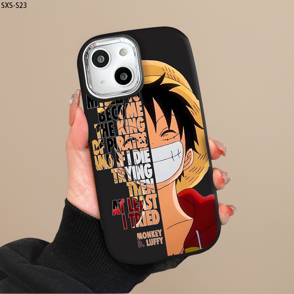 Capa Para Samsung Galaxy S23 S22 S21 S20 M62 M53 M52 M34 M31 M23 M22 M12 M13 FE Ultra 5G Capinha De Celular POP 0620 em Oferta na Shopee