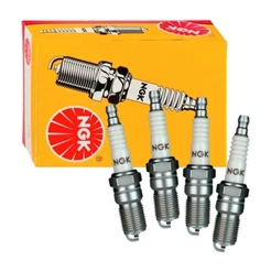 Kit Vela Ignição Celta Classic Corsa Onix Prisma 1.0 8v Fl