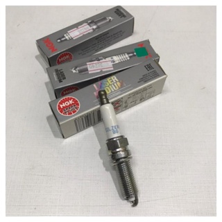 Jogo Vela Iridium Hyundai Tucson 1.6 16v Após 2017 em Oferta na Shopee