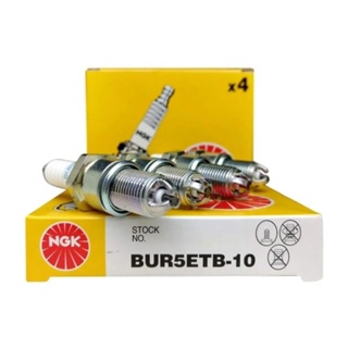 Jogo Vela Gol 1.0 8v At Mi Gasolina 1997 1998 1999 2000 2001 em Oferta na Shopee