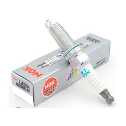 Vela Ngk Iridium Captiva 3.6 V6 2008 Iltr5a13g