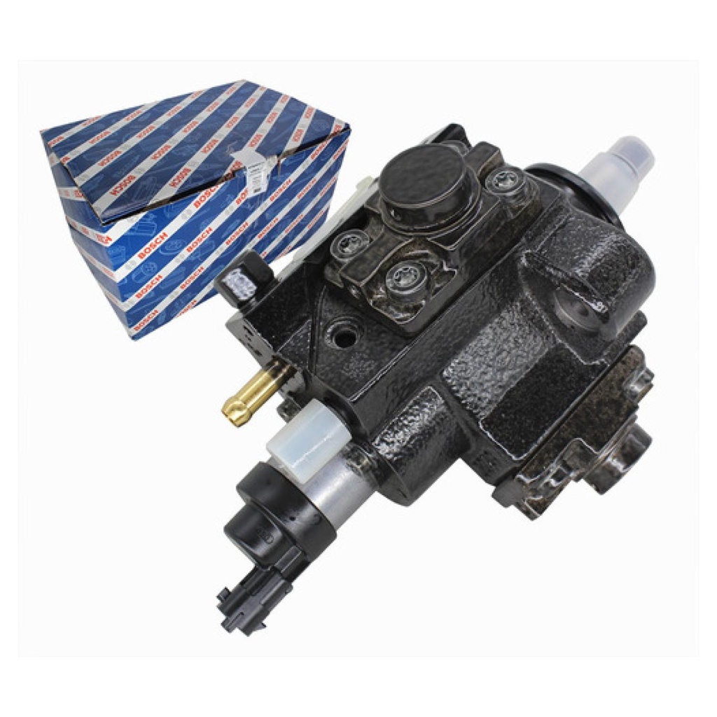 Bomba Alta Pressão Ducato Boxer 2.3 2012 A 2017 0445010320 em Oferta na Shopee