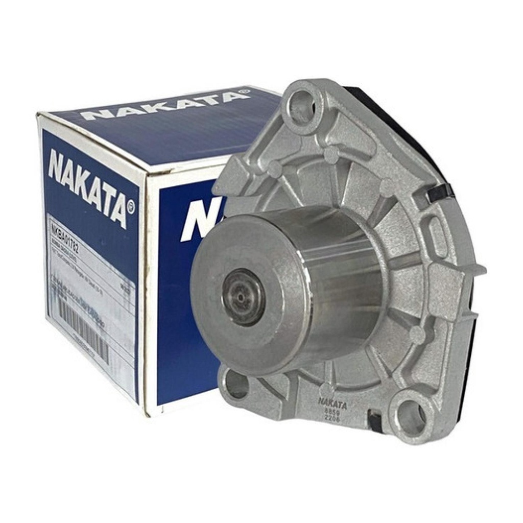 Kit Correia Dentada Compass Renegade Toro 2.0 16v Diesel em Oferta na Shopee