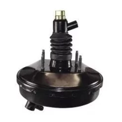 Servo Freio Hidrovacuo Kombi 2009 2010 2011 2012 2013 2014