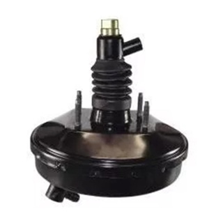 Servo Freio Hidrovacuo Kombi 2009 2010 2011 2012 2013 2014 em Oferta na Shopee