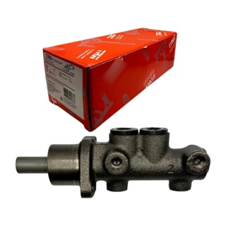 Cilindro Mestre Freio Palio 2002 2003 2004 Varga em Oferta na Shopee