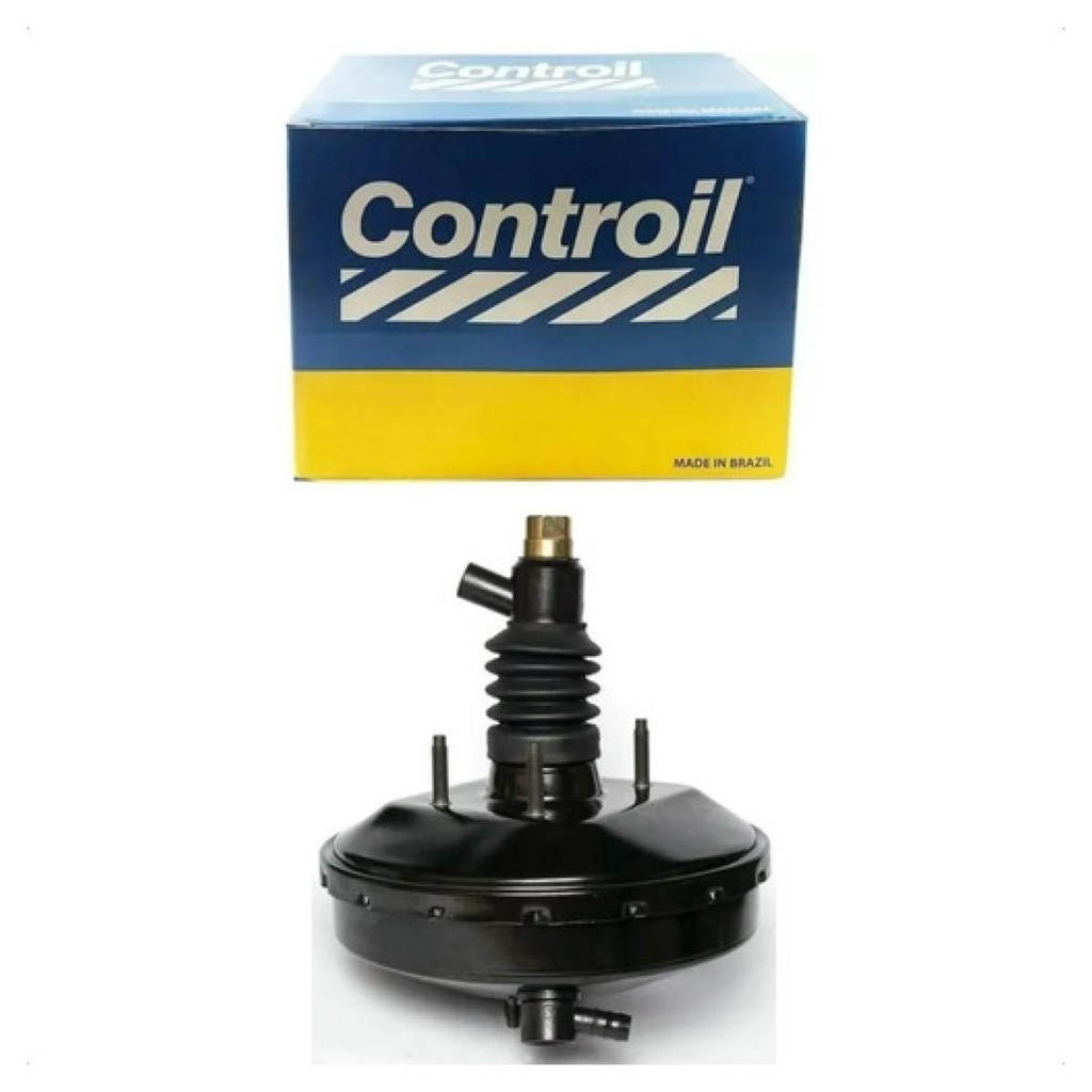 Hidrovacuo Vw Kombi 1976 Ate 2012 em Oferta na Shopee