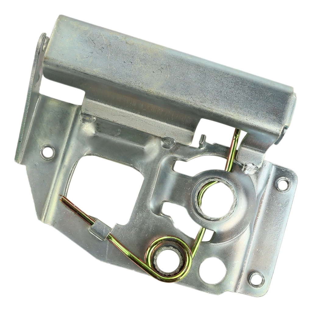 Fechadura Inferior do Capô Uno Evo Vivace 2011, 2012, 2013, 2014 em Oferta na Shopee