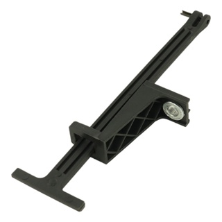 Puxador Externo de Abrir o Capô Palio Weekend Fase 2 2004, 2005, 2006, 2007, 2008 em Oferta na Shopee