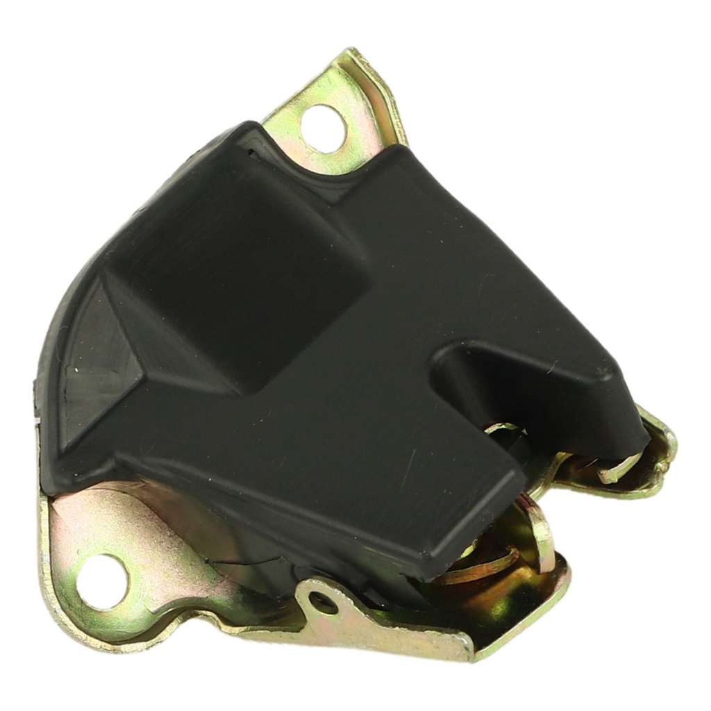 Fechadura Interna da Tampa do Porta Malas Uno Mille 2004, 2005, 2006, 2007, 2008, 2009, 2010, 2011, 2012, 2013 em Oferta na Shopee