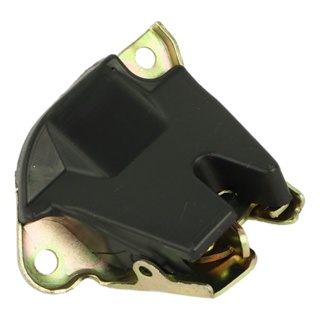 Fechadura Interna da Tampa do Porta Malas Uno Mille 2004, 2005, 2006, 2007, 2008, 2009, 2010, 2011, 2012, 2013 em Oferta na Shopee