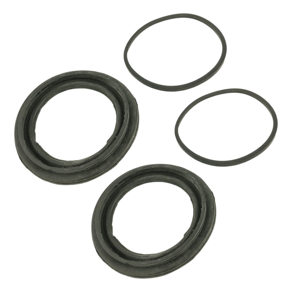 2 Reparos dos Pistões Pinça do Freio C10 D10 C20 C20 Bonanza Veraneio 1981 Até 1992- Exclusivo Modelos com Pistão ÚNICO em Oferta na Shopee