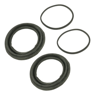 2 Reparos dos Pistões Pinça do Freio C10 D10 C20 C20 Bonanza Veraneio 1981 Até 1992- Exclusivo Modelos com Pistão ÚNICO em Oferta na Shopee