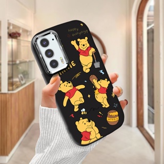 Capa Para Motorola Moto Edge 20 Capinha De Celular Open Lens Case 0050 em Oferta na Shopee