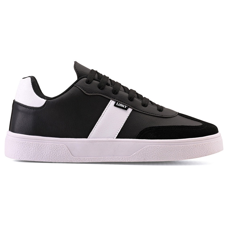 Tenis Casual Masculino Adulto Classico Basico Light Original em Oferta na Shopee