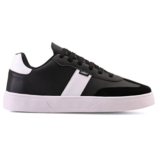 Tenis Casual Masculino Adulto Classico Basico Light Original em Oferta na Shopee