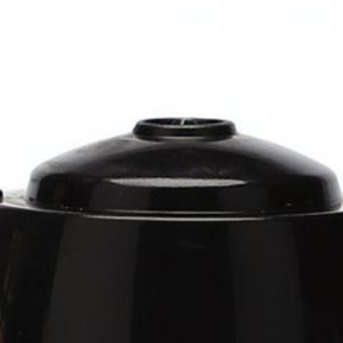 3 Unidades Cápsula café reutilizável Três /Dolce Gusto/