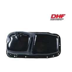 Carter Motor Prisma 1.4 2007 2008 2009 2010 2011 Cnf