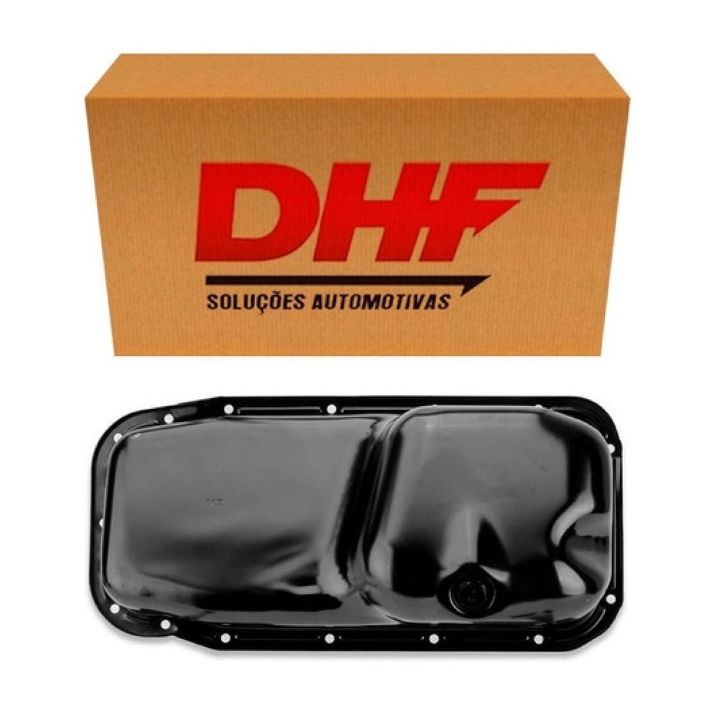 Carter Motor Chevrolet Corsa 1.0 1.4 1.6 Mpfi 94 A 2003 Dhf em Oferta na Shopee