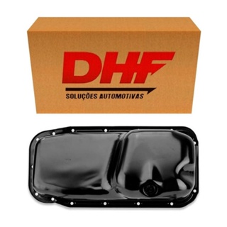 Carter Motor Chevrolet Corsa 1.0 1.4 1.6 Mpfi 94 A 2003 Dhf em Oferta na Shopee