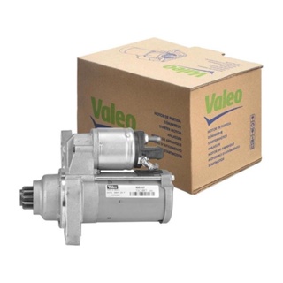 Motor Partida Arranque Fox Kombi Saveiro Voyage 11 Dentes em Oferta na Shopee