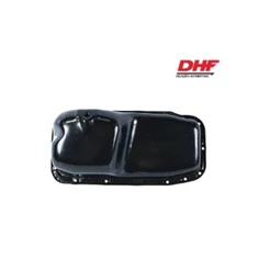 Carter Motor Corsa 1.0 1.6 8v 1999 2000 2001 2002 2003 Cnf