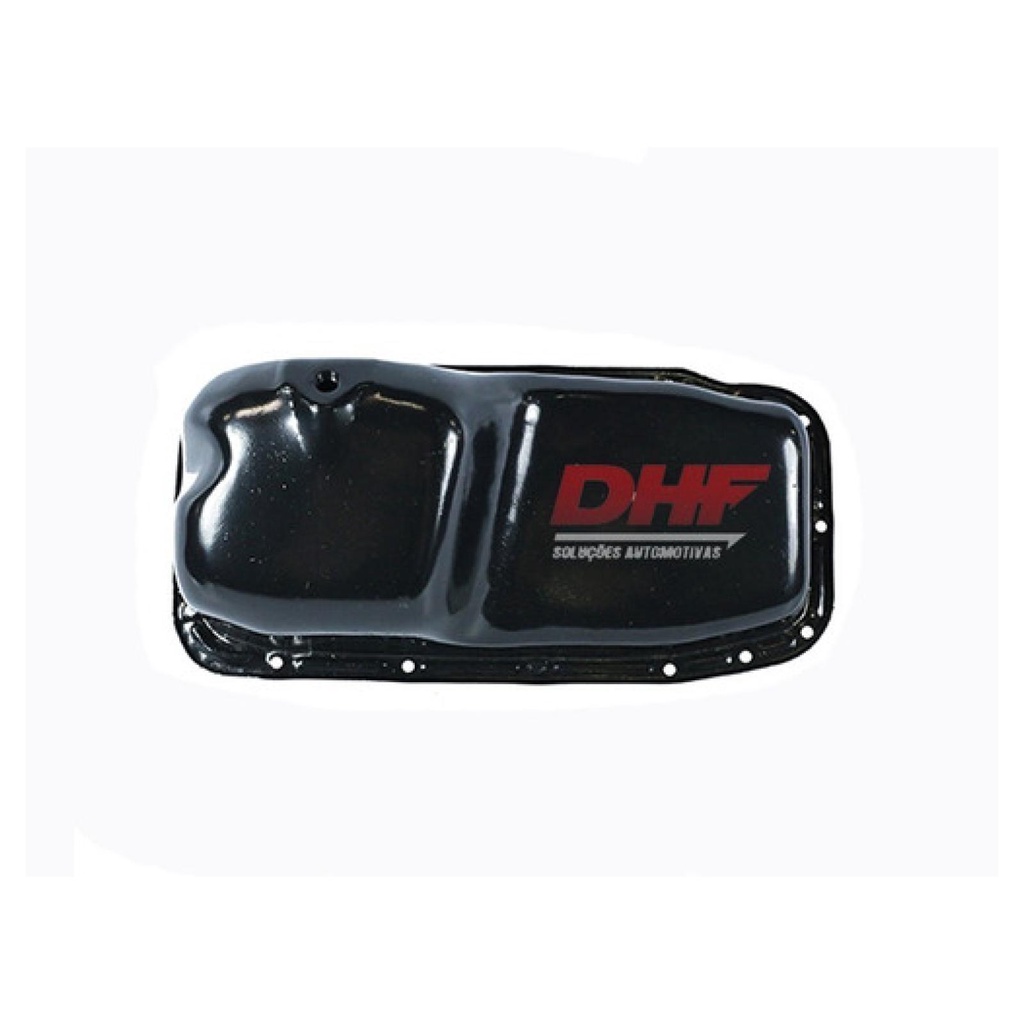 Carter Motor Celta 1.0 1.4 2007 2008 2009 2010 2011  Cnf em Oferta na Shopee