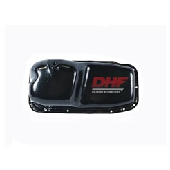 Carter Motor Celta 1.0 1.4 2007 2008 2009 2010 2011 Cnf