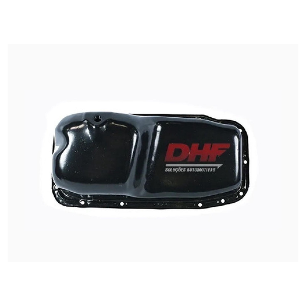 Carter Motor Celta 1.0 1.4 2002 2003 2004 2005 2006 Cnf em Oferta na Shopee