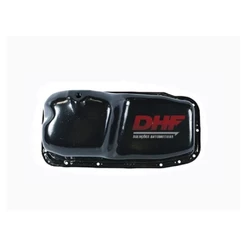 Carter Motor Celta 1.0 1.4 2002 2003 2004 2005 2006 Cnf