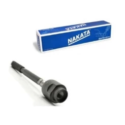 Braço Axial Original Nakata Celta 2004 2005 Direção Mecan