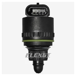 Atuador Marcha Lenta Fiat Palio Siena Uno Fire Flex 40442902