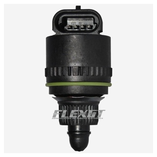 Atuador Marcha Lenta Fiat Palio Siena Uno Fire Flex 40442902 em Oferta na Shopee