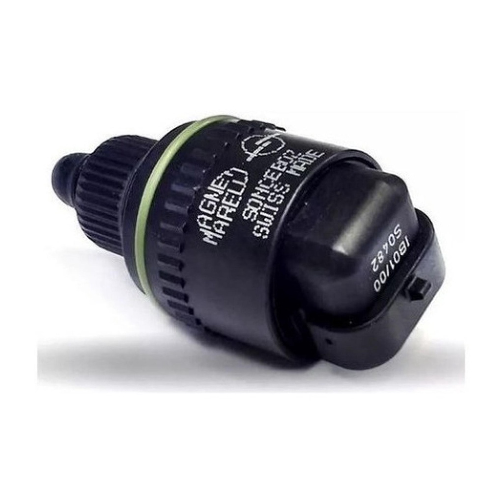 Atuador Marcha Lenta Snap In Strada 1 . 5 Gasolina Mpi 2000 em Oferta na Shopee