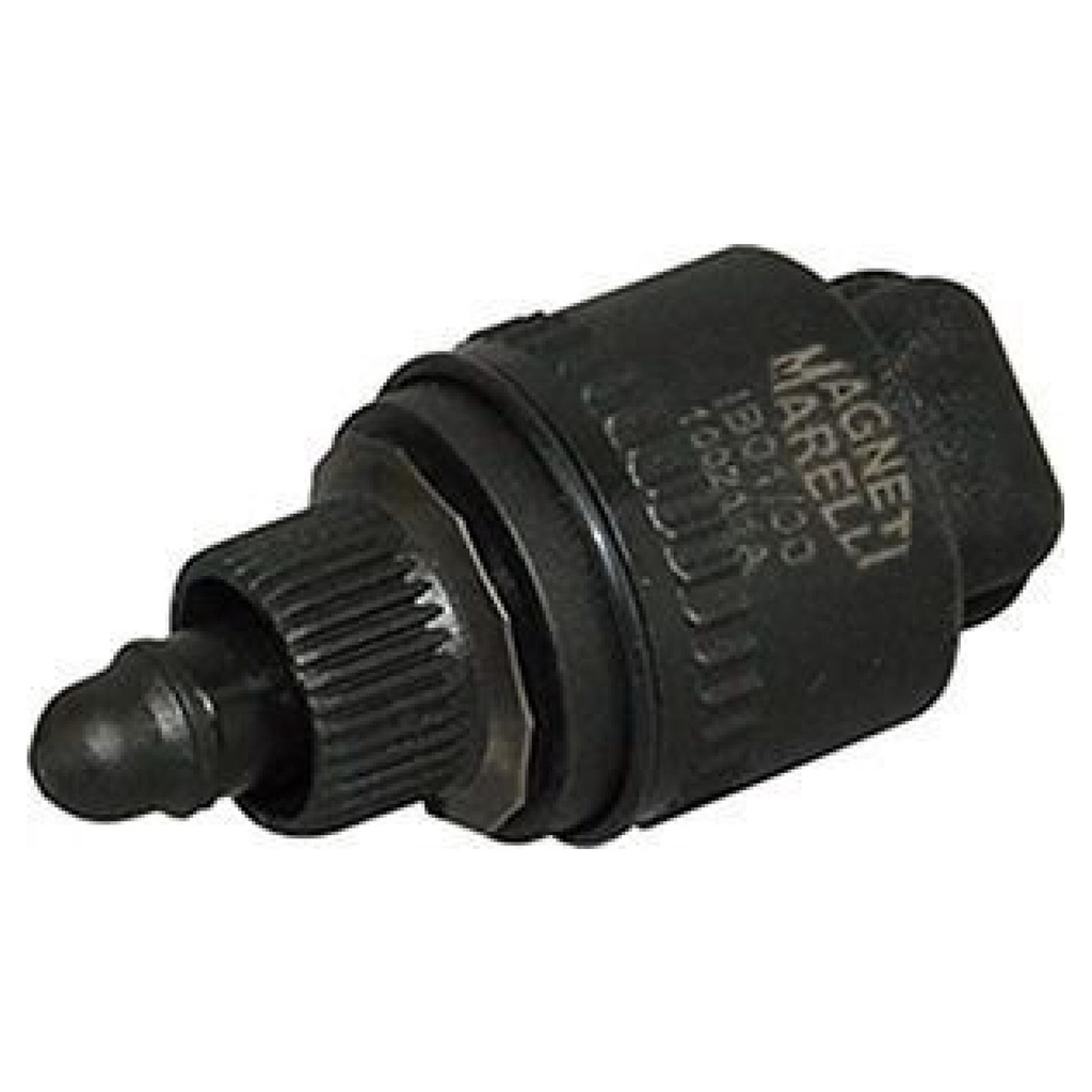 Atuador Marcha Lenta Palio 1.0 1.3 8v Fire Marelli-40442902