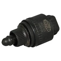 Atuador Marcha Lenta Palio 1.0 1.3 8v Fire Marelli-40442902