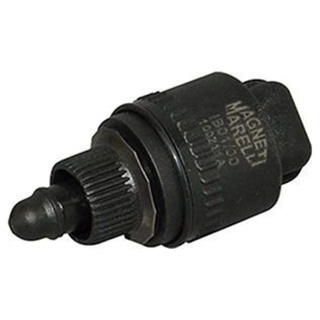 Atuador Marcha Lenta Palio 1.0 1.3 8v Fire Marelli-40442902 em Oferta na Shopee