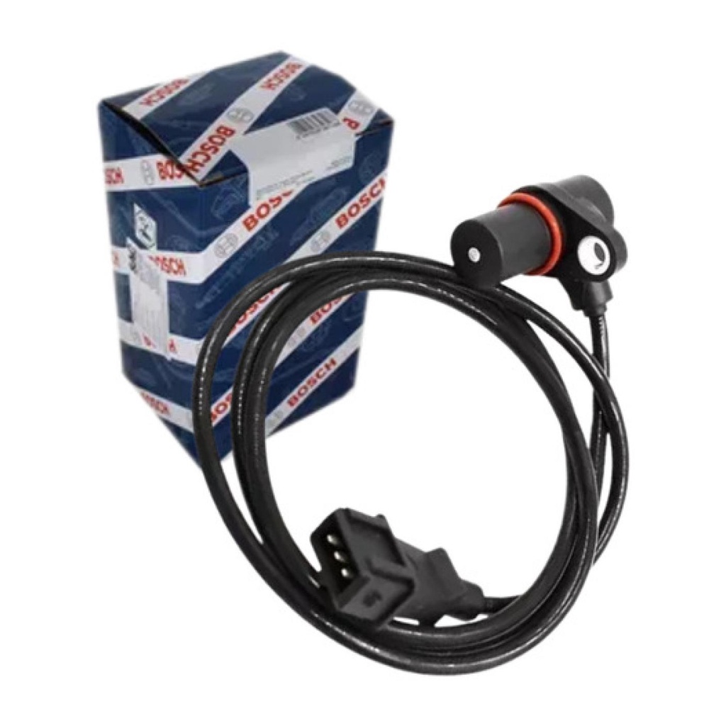 Sensor Rotação Vectra 8v 98 99 2000 2001 2002 2003 2004 20 em Oferta na Shopee