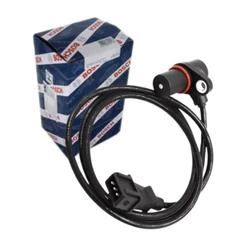 Sensor Rotação Vectra 8v 98 99 2000 2001 2002 2003 2004 20