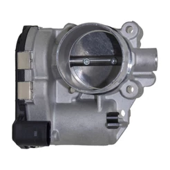 Corpo Borboleta Tbi Ford Ka 1.5 16v Flex 2016 0280750535 E