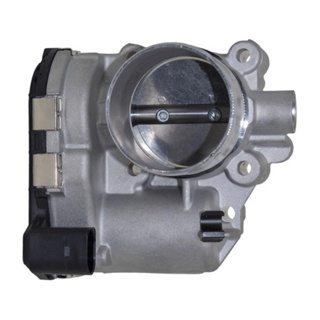 Corpo Borboleta Tbi New Fiesta Flex  1.6 16v 0280750560 A em Oferta na Shopee