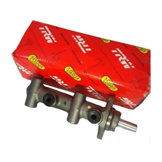 Cilindro Mestre Gol G1 G2 G3 G4 4 Saidas Trw Varga Original em Oferta na Shopee