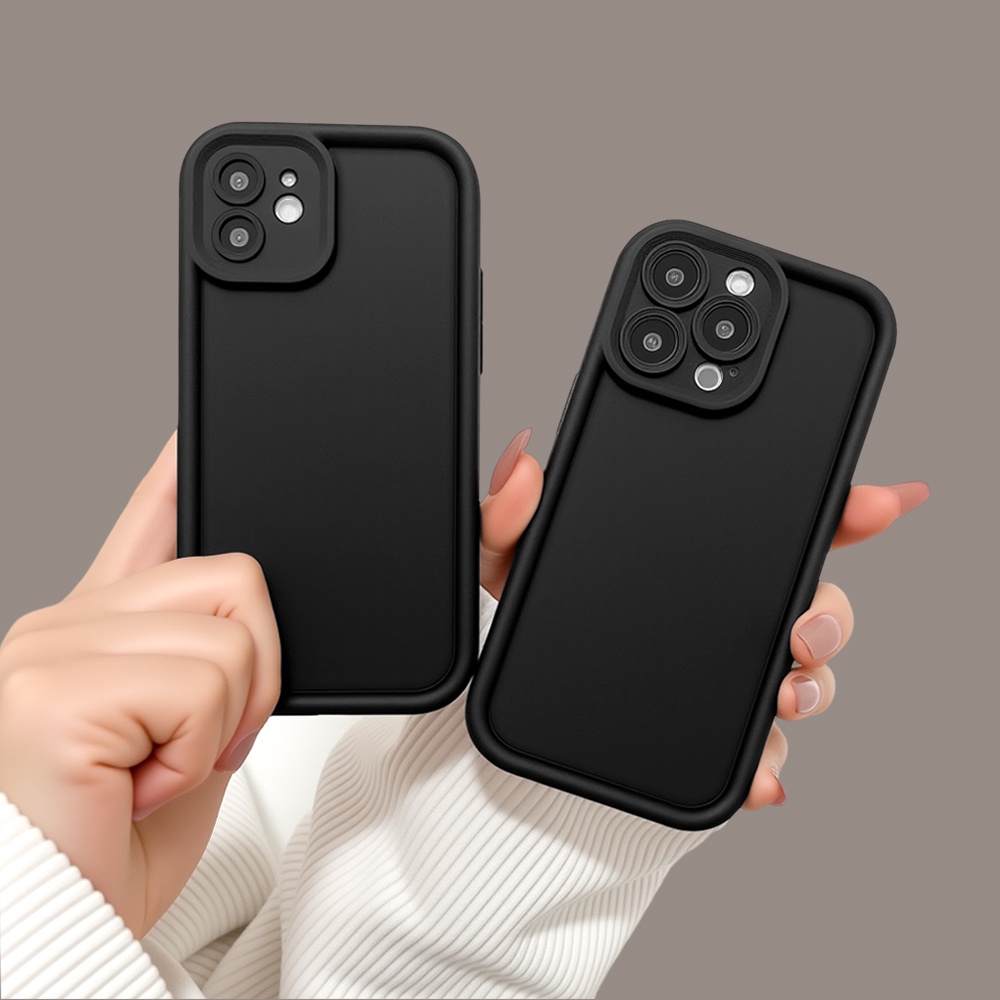 Capinha Para Infinix Smart 10 9 8 7 6 Pro Capa Case Silicone 5000 TYB