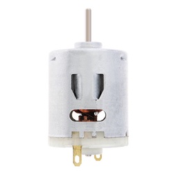 Micro Mini Motor 12v Dc 4500 Rpm, 12v 4.500 Rpm