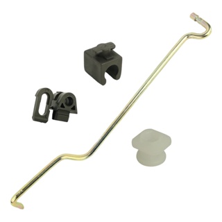 Kit Haste Vareta do Capô Capúz com Presilhas Fiorino 2011, 2012, 2013, 2014, 2015, 2016, 2017, 2018, 2019, 2020, 2021 em Oferta na Shopee